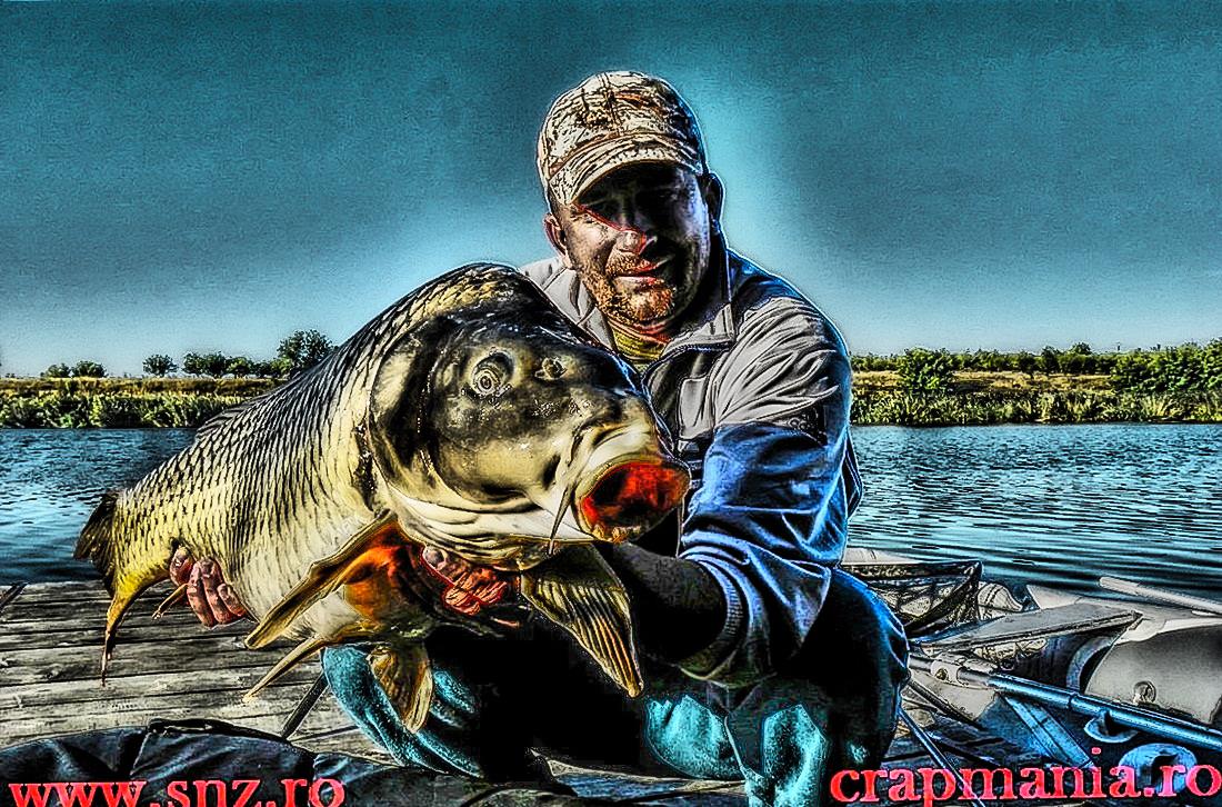 Debutmania - 2013 (2) - 1030527hdrmode2.JPG